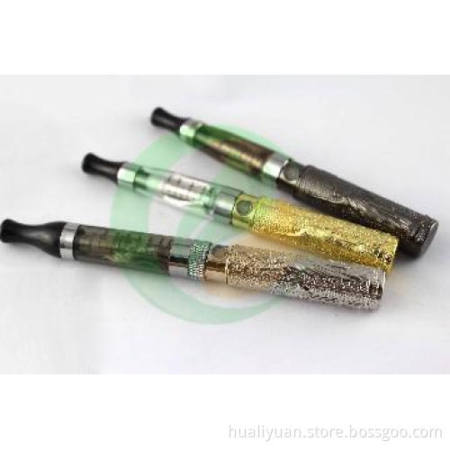 Free E Cigarette Kit EGO S Cigar Battery